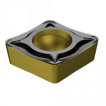 CCMT 09 T3 04-UM 1515