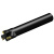 RA390-038O32L-17M