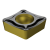 CCMT 09 T3 08-UM 4335
