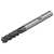 1K365-1200-200-XD 1730