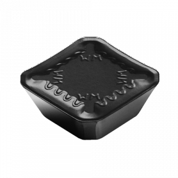 SEKR 12 04 AZ-WM 3020