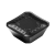 SEKR 12 04 AZ-WM 3020