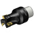 R390-025C3-11M050