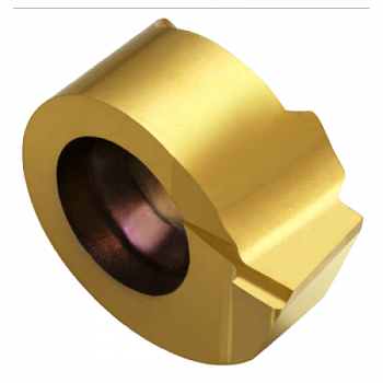MB-07T020-02-10R 1025