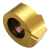 MB-07T020-02-10L 1025