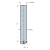 A20-R825A-AA120-RA