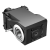 C6-DNI-OK80A-I