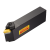 L170.5-4025M-16