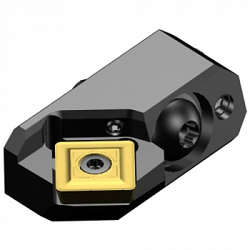 SSSPR10CCX12