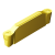 N123E2-0239-RO S05F