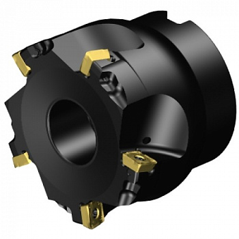 A490-063R25-08L