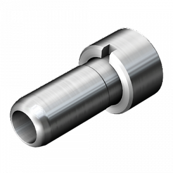 C8-CT-02