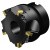 A490-063R25-08L