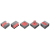 A316-25SM845-10004K 1730