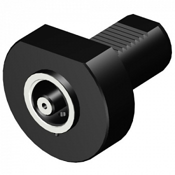 C4-NC3000-V40-030