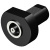 C4-NC3000-V40-030