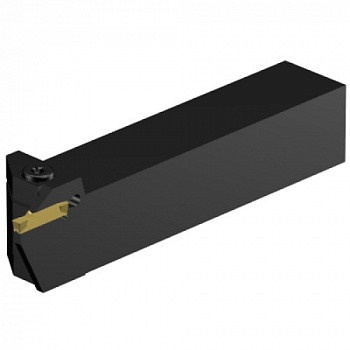 RF123H13-3232BM