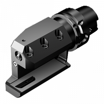HT06-ASHR-132-25HP