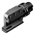 HT06-ASHR-132-25HP