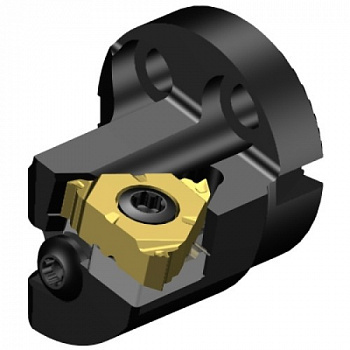 SL-266RKF-252517-16