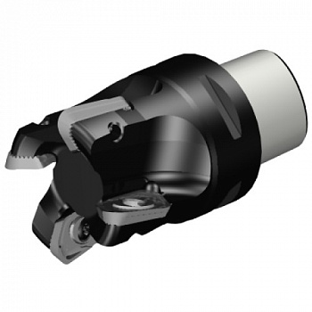 R790-054C5S2-22H