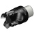 R790-054C5S2-22H