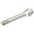 DS20-D1666DM20-07