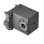 C4-TLI-TS65A