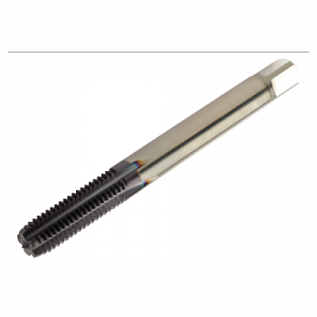 T100-HD113DA-M8 A110