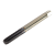 T100-HD113DA-M10 A110