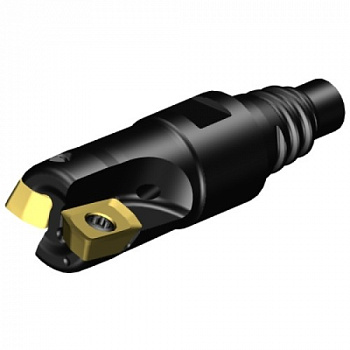 RA390-010EH10-07L