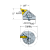 SL-CP-30AR-40-11C
