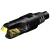 RA390-010EH10-07L