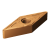 VNMG 16 04 12-SM 1115