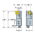 PSKNR 25CA-19