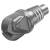 A316-16BM210-06280G 1730