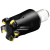 R300-32T16-08H