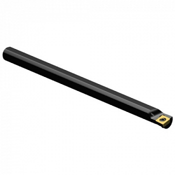 A08K-SCLPL 06