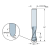 2B230-1200-NA N20C
