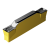 N123H2-0400-0008-TM 4325