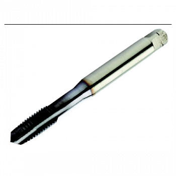 T200-MM100DA-M10 B145