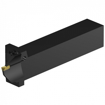 RF151.37-16-034B25