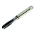 T200-MM100DA-M10 B115