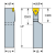 BPGL 75024