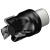 RA790-050C5S1-22M