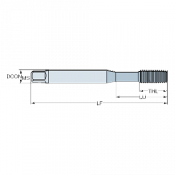 T400-XM150AA-M10 C150