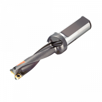 A881-D0562LX19-04