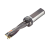 A881-D0562LX19-04