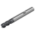 1K334-1000-200-XD 1730