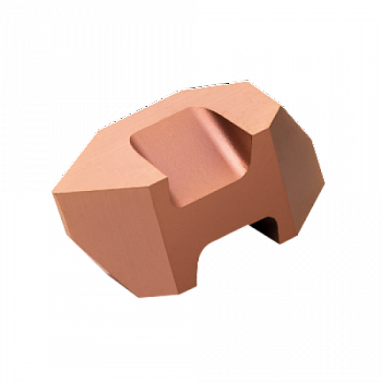 TLT-4R 1125